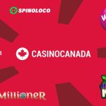 casinocanada-expands-its-network-with-five-new-partnerships