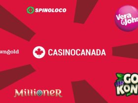 casinocanada-expands-its-network-with-five-new-partnerships