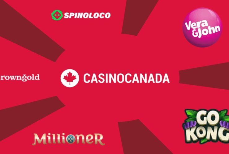 casinocanada-expands-its-network-with-five-new-partnerships
