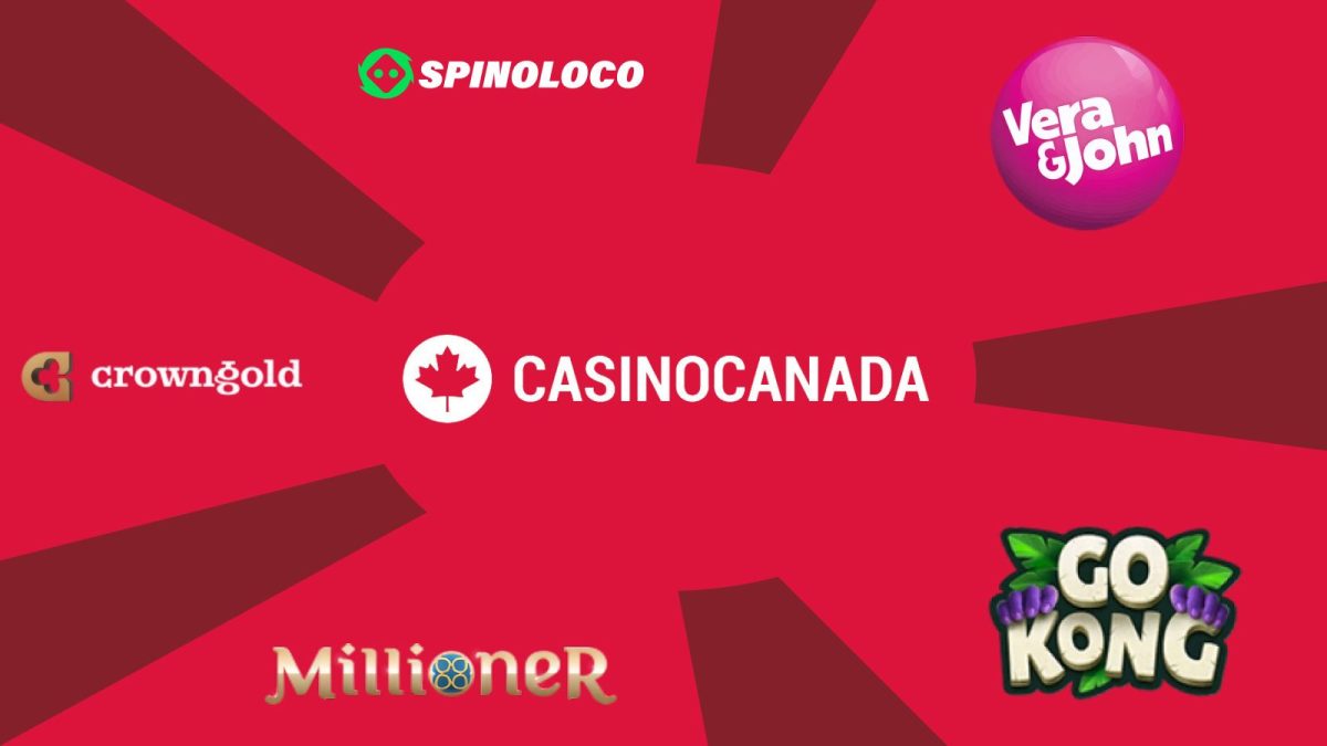 casinocanada-expands-its-network-with-five-new-partnerships