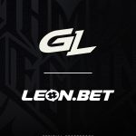 leon-esports-announces-partnership-with-gamerlegion’s-cs2-team