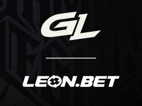 leon-esports-announces-partnership-with-gamerlegion’s-cs2-team