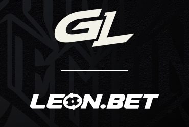leon-esports-announces-partnership-with-gamerlegion’s-cs2-team