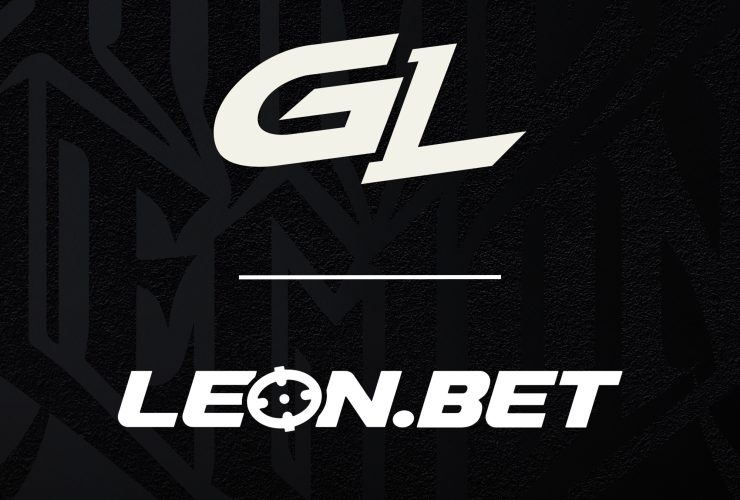 leon-esports-announces-partnership-with-gamerlegion’s-cs2-team