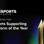 esports-charts-nominated-for-esports-supporting-platform-of-the-year