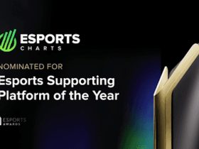 esports-charts-nominated-for-esports-supporting-platform-of-the-year