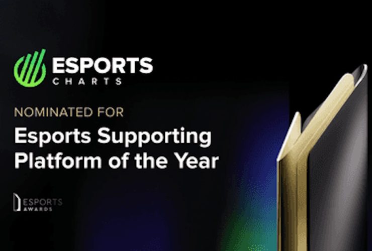 esports-charts-nominated-for-esports-supporting-platform-of-the-year