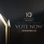 the-esports-awards-celebrates-10-years-of-awards-with-its-2025-las-vegas-ceremony-this-november