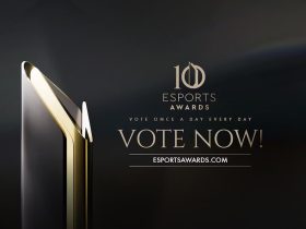 the-esports-awards-celebrates-10-years-of-awards-with-its-2025-las-vegas-ceremony-this-november