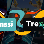 trexx-launches-purpose-built-l1-on-tanssi-to-power-ai-driven-fan-monetization-in-esports