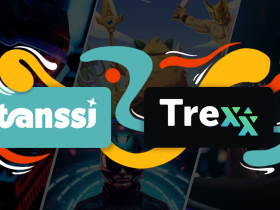 trexx-launches-purpose-built-l1-on-tanssi-to-power-ai-driven-fan-monetization-in-esports