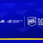 asus-republic-of-gamers-partners-with-playvs