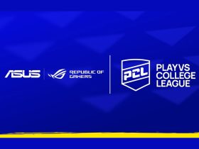 asus-republic-of-gamers-partners-with-playvs