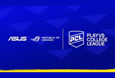 asus-republic-of-gamers-partners-with-playvs