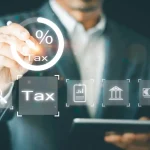 proposed-betting-tax-in-the-uk-could-wipe-out-3,400-bookies-and-25,000-jobs,-new-analysis-warns