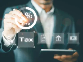 proposed-betting-tax-in-the-uk-could-wipe-out-3,400-bookies-and-25,000-jobs,-new-analysis-warns