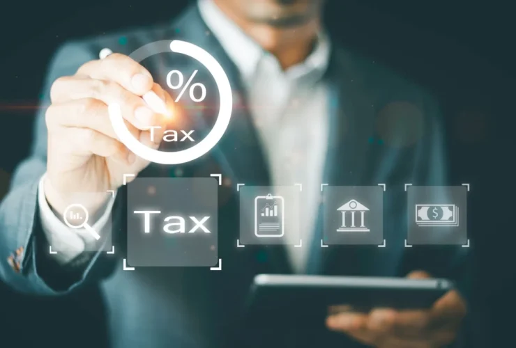 proposed-betting-tax-in-the-uk-could-wipe-out-3,400-bookies-and-25,000-jobs,-new-analysis-warns