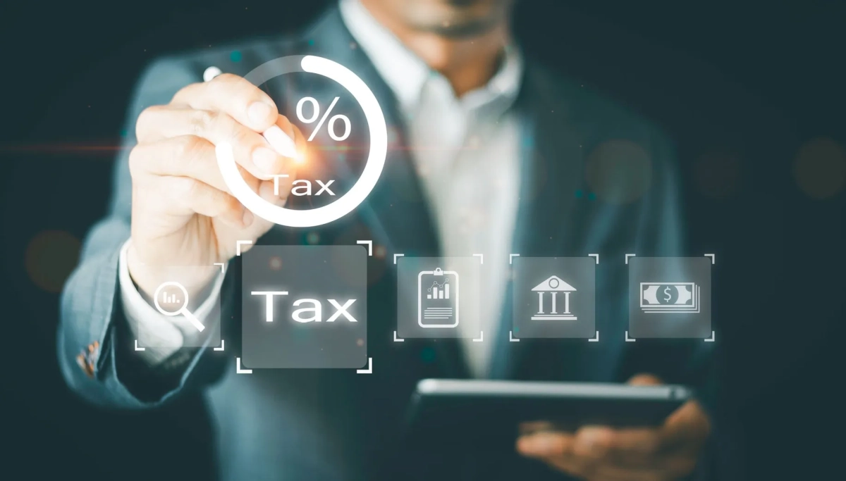 proposed-betting-tax-in-the-uk-could-wipe-out-3,400-bookies-and-25,000-jobs,-new-analysis-warns