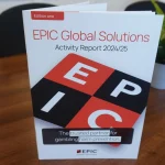 discover-how-epic-is-shaping-the-future-of-safer-gambling-–-our-2024/25-activity-report