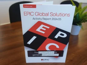 discover-how-epic-is-shaping-the-future-of-safer-gambling-–-our-2024/25-activity-report