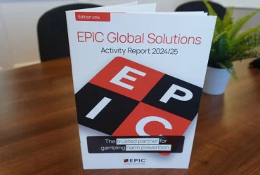 discover-how-epic-is-shaping-the-future-of-safer-gambling-–-our-2024/25-activity-report