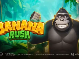 banana-rush-brings-a-cheeky-jungle-caper