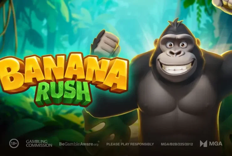 banana-rush-brings-a-cheeky-jungle-caper
