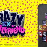 nolimit-city’s-crazy-ex-girlfriend-has-entered-the-chat