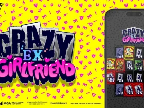 nolimit-city’s-crazy-ex-girlfriend-has-entered-the-chat