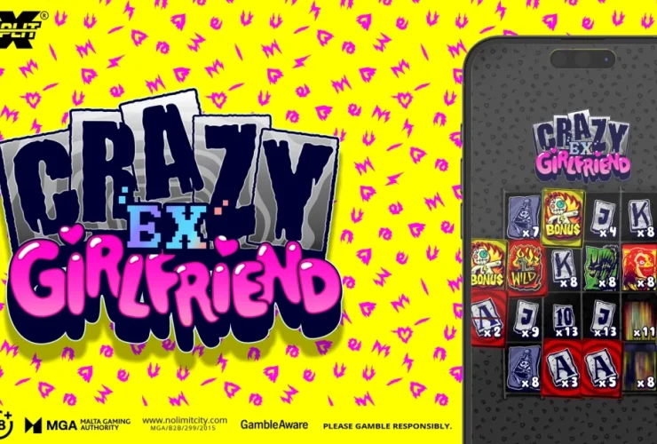 nolimit-city’s-crazy-ex-girlfriend-has-entered-the-chat