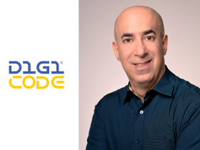 hyperlocal-vs.-global:-is-the-future-of-igaming-in-deep-market-strategy?