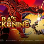 ra’s-reckoning-unleashes-an-epic-clash-of-egyptian-gods