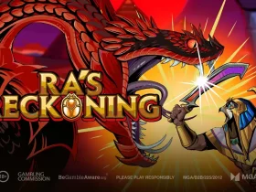 ra’s-reckoning-unleashes-an-epic-clash-of-egyptian-gods