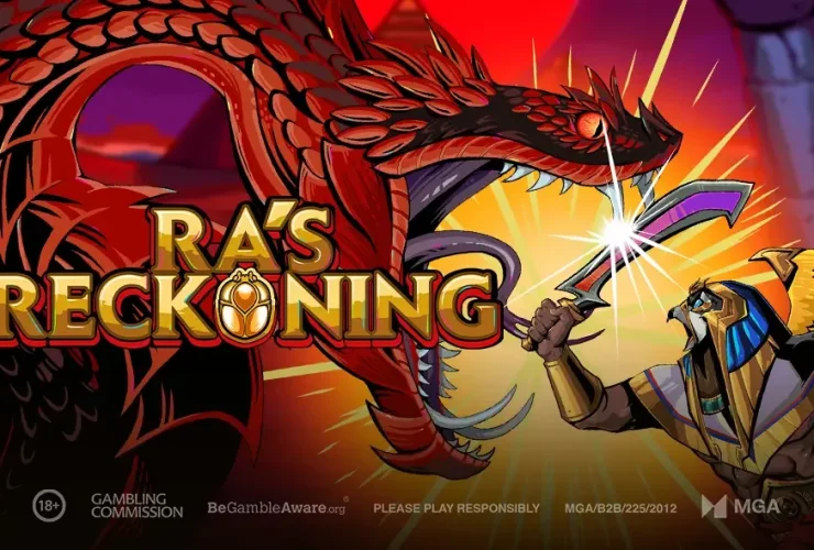 ra’s-reckoning-unleashes-an-epic-clash-of-egyptian-gods