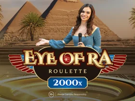 eye-of-ra-roulette-2000x-—-amusnet’s-live-casino-journey-into-the-sun-god