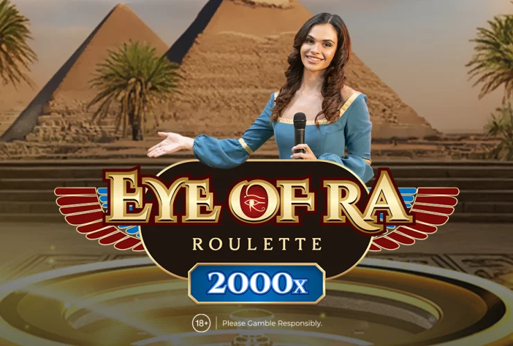 eye-of-ra-roulette-2000x-—-amusnet’s-live-casino-journey-into-the-sun-god