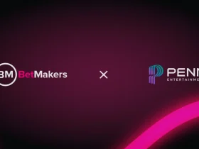 betmakers-secures-expanded-international-distribution-agreement-with-penn-entertainment-racetracks