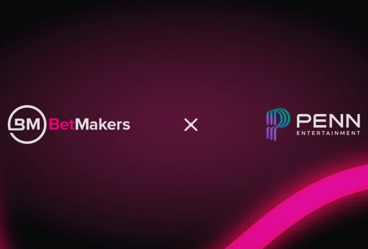 betmakers-secures-expanded-international-distribution-agreement-with-penn-entertainment-racetracks