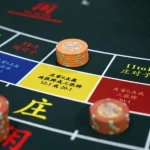 angel-smart-tables-announced-as-the-next-innovation-to-feature-at-pitch!-–-regulating-the-game-2026-sydney