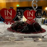 amusnet-romania-sweeps-four-top-honors-at-casino-inside-conference-&-gala