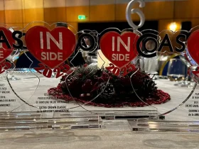 amusnet-romania-sweeps-four-top-honors-at-casino-inside-conference-&-gala