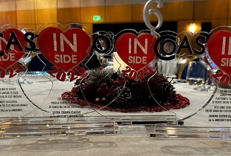 amusnet-romania-sweeps-four-top-honors-at-casino-inside-conference-&-gala