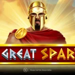 amusnet-launches-great-sparta-–-conquer-the-reels-and-claim-legendary-glory