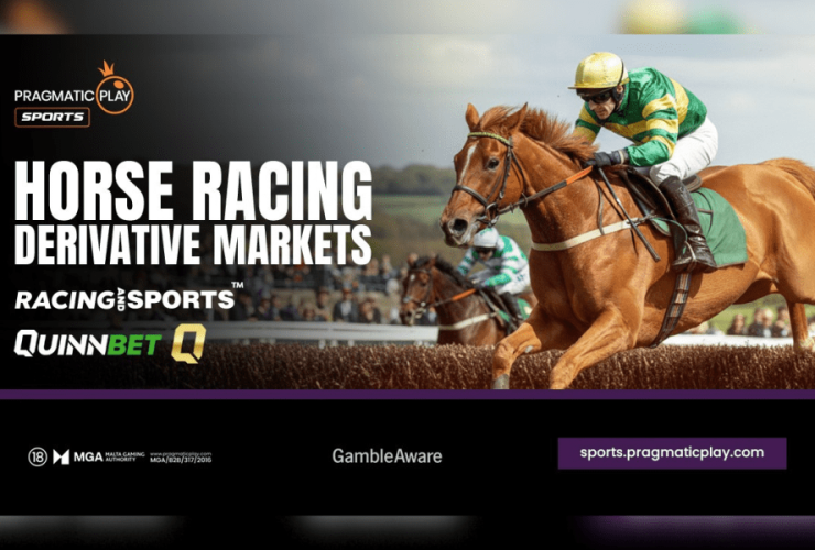 quinnbet-expands-racing-offering-to-include-derivative-racing-markets