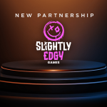 yggdrasil-adds-to-ygg-masters-roster-with-slightly-edgy-adopting-next-generation-game-in-a-box-technology