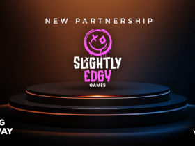 yggdrasil-adds-to-ygg-masters-roster-with-slightly-edgy-adopting-next-generation-game-in-a-box-technology