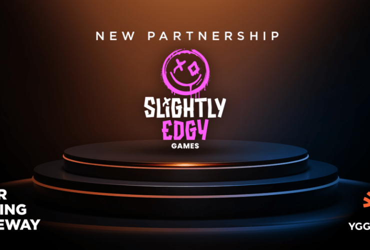yggdrasil-adds-to-ygg-masters-roster-with-slightly-edgy-adopting-next-generation-game-in-a-box-technology