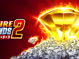 enjoy-gaming-turns-up-the-heat-with-hotfire-diamonds-2:-hold-and-win-3x5x3