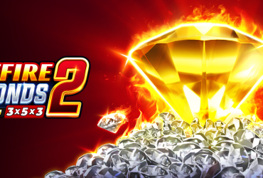 enjoy-gaming-turns-up-the-heat-with-hotfire-diamonds-2:-hold-and-win-3x5x3