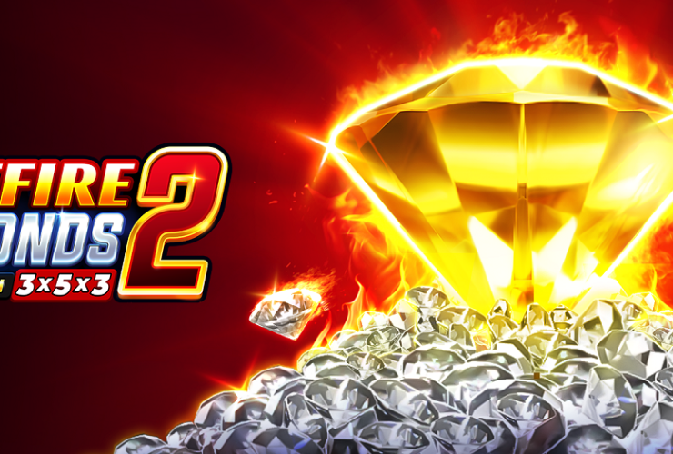 enjoy-gaming-turns-up-the-heat-with-hotfire-diamonds-2:-hold-and-win-3x5x3